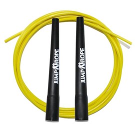 Crossover Freestyle 2.5 Jump Rope (Yellow)