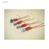 34 Plankton 1.8in Hanachirashi
