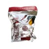 Balmoro Chily Spicy Dehydrated Mango 35.27 Oz (2.2 lb Bag)
