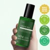 Marchent Margent Large Capacity Lotion Emulsion / 메르헨트 대용량 로션