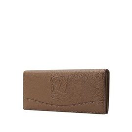 Louis Quatorze (신세계센텀점)여성장지갑 SS3FM07TA (SHINSEGAE CENTUM CITY) Women's Long Wallet SS3FM07TA