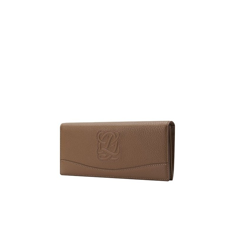 Louis Quatorze (신세계센텀점)여성장지갑 SS3FM07TA (SHINSEGAE CENTUM CITY) Women's Long Wallet