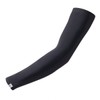 Pearl Izumi W401 Women's Arm Cover, Black