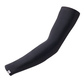 Pearl Izumi W401 Women's Arm Cover, Black