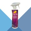 Hot Tub Cleaner Spray Nozzle 16oz. - Same as Fast