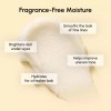 Product Details Reference 다크서클 가방 퍼프를 위한 MAREE 언더 브라이트닝