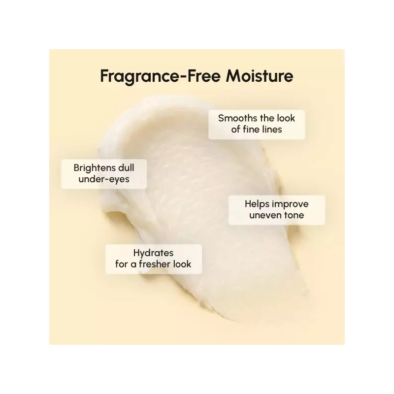 Product Details Reference 다크서클 가방 퍼프를 위한 MAREE 언더 브라이트닝
