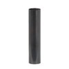 B&P Lamp® 4 Inch Height E12 Candelabra Base Modern Solid