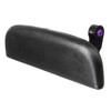 AAlamor Left or Right Black Car Front and Rear Door