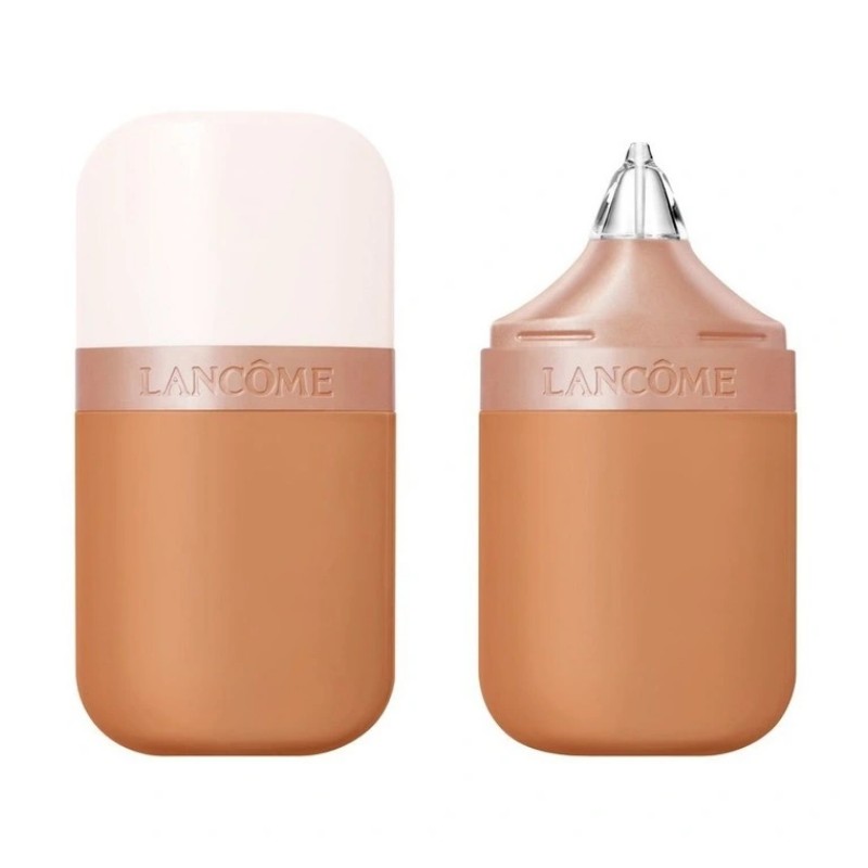 LANCOME Skin Idole 3 SuperTint Serum 30mL, 26W