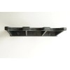 3DEXCEL Wall Mount Hanger for DeWalt 20V MAX Pole Saw