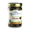 Mani Bläuel Organic Olive Mix, 175 g