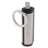 Outdoor Emergency Keychain Match Style Fire Starter