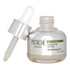 Suero Facial De Aceite De Pistacho Pistaché Skincare Con Áci
