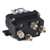 PE2.5, PE 3.5, VMX2.5, PE2000, PE3000, PE2500, PE3500 Winch Solenoid