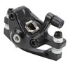 TOOPRE Universal Mountain Bike Disc Aluminium Alloy Die Casting Brake