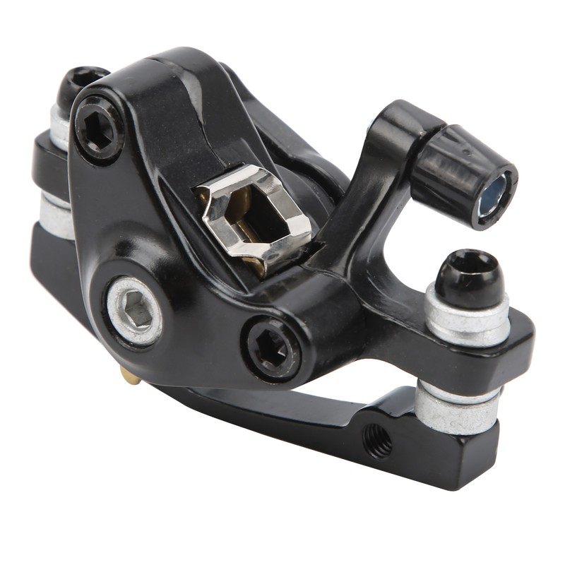 TOOPRE Universal Mountain Bike Disc Aluminium Alloy Die Casting Brake