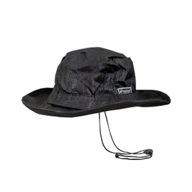 FROGG TOGGS Bucket Hat, Waterproof, Breathable, Sun Protection