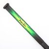 SNIPER SKIN ICT Lacrosse Grip - Waterproof Replacement Grip Wrap