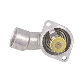 Behr Thermot-Tronik TI 46 92D Thermostat, coolant