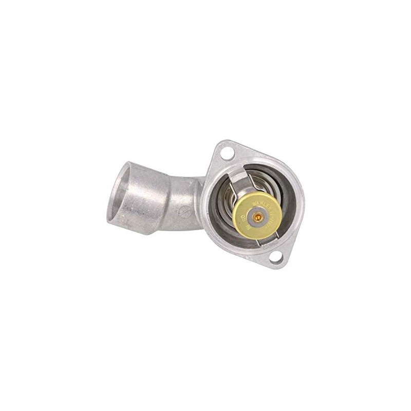 Behr Thermot-Tronik TI 46 92D Thermostat, coolant