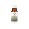 Oil Garden Pure Palmarosa Essential Oil 12 ml