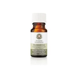 Oil Garden Pure Palmarosa Essential Oil 12 ml