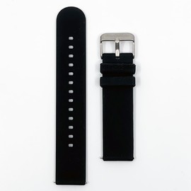 Generic Skygolf Lx2 Replacement Band for Use with The Lx2 Smartwatch