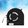 Cooling Fan 4 Pin Small Laptop Cooling Fan for Razer