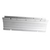 Single Phase SSR Heat Sink High Efficiency Solid State Relay