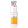 Proactiv + Medicinal UV Protector, 1 Bottle, 1.1 fl oz