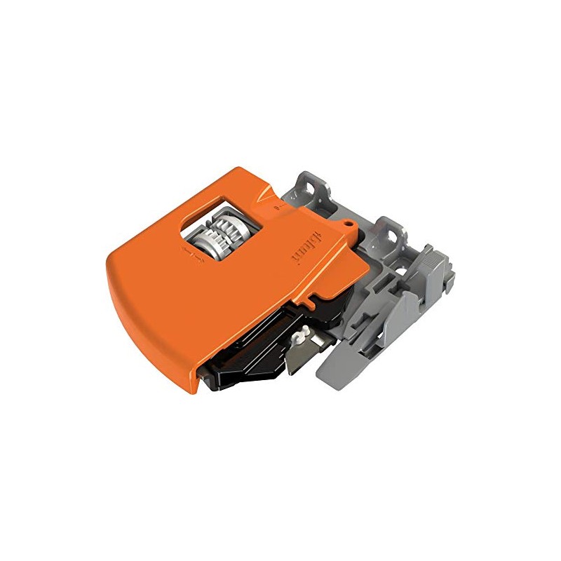 Blum T51.1901 R Right Hand Locking Device for 563/569 Series