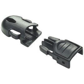 IST FB7 Replacement Quick Release Buckle Set for FS7 Fin Strap