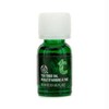The Body Shop Tea Tree Oil 10 ml