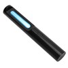 Handheld UV Lamp Rod Portable Toy Wardrobe Phone Ultraviolet Light