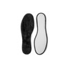 Arctic Lambskin Winter Shoe Insoles Set, 3 Pairs of Soft