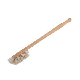 Redecker Drinking Bottle Brush 35cm / 레데커 드링킹바틀 브러쉬 35cm