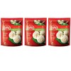 MTR Rava Idli 500g (Pack of 3) – Breakfast Mix