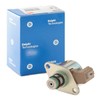 Delphi 9109-936A Cr Inlet Measuring Systems Valve