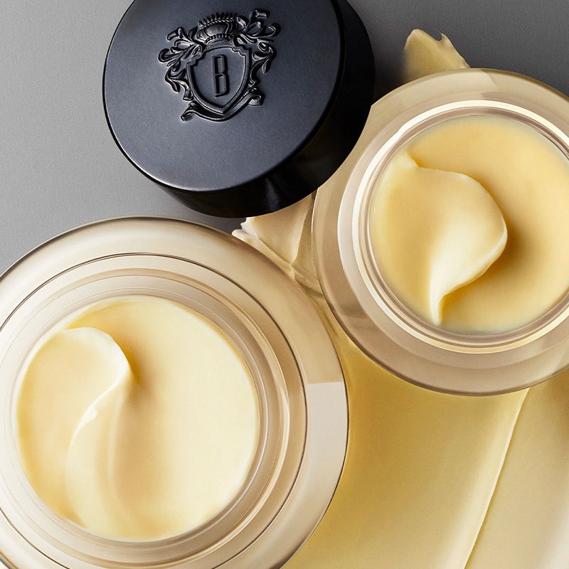 Bobbi Brown Vitamin Enriched Face Base, 50~100ml(g) / 바비브라운 비타민