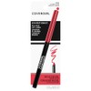 CoverGirl Delineador para Labios Exhibitionist