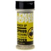 Buffalo Wild Wings Seasoning (Lemon Pepper)