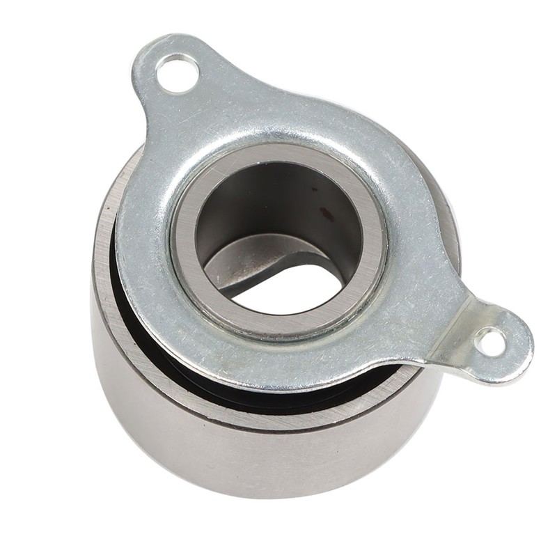 labwork Timing Belt Kit with Water Pump Replacement for Acura