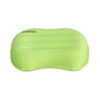 Bestway Wanderlite Air Cushion 42 x 30 x 12 cm
