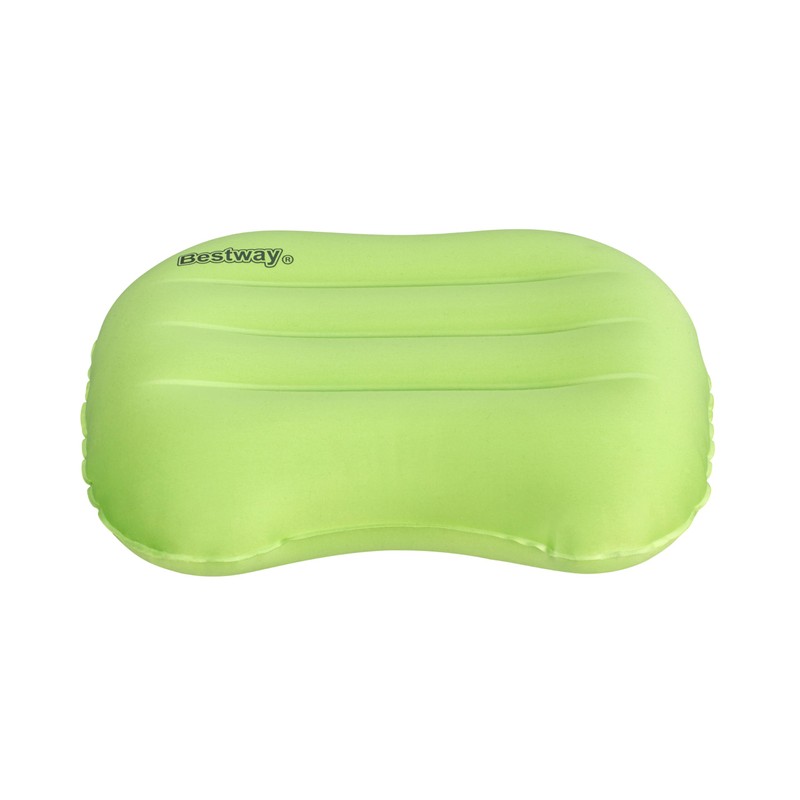 Bestway Wanderlite Air Cushion 42 x 30 x 12 cm