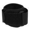 Forearm Brace Strap Relieve Soreness Compression Pad Elbow Support Wrap
