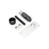 Repuesto Bomba Gasolina Ford Ranger 2.3l 1989-1997