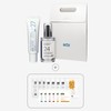 Erti Moisture Set 24 Ampoule 100ml+27 Cream 50ml / 에르띠