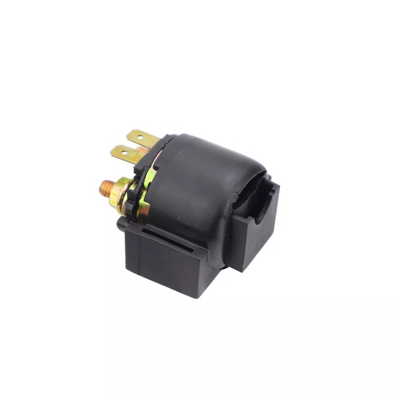 Soarider Starter For Kawasaki UTV Teryx 800 KRF800 2014-2023 18719