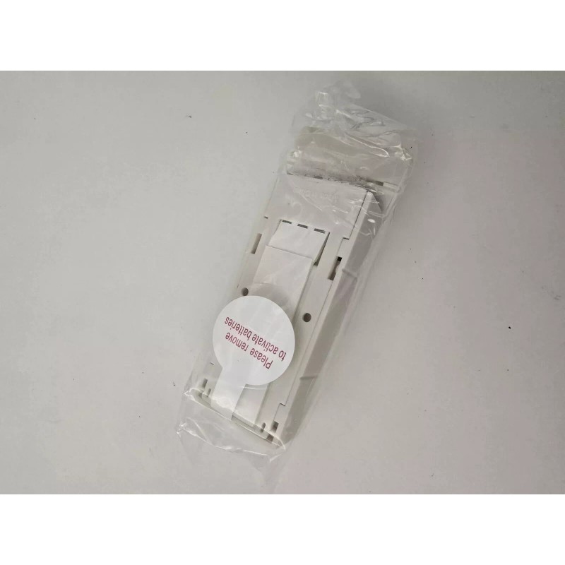 SimpliSafe Original Generation (ES1000) Door/Window Entry Sensor - BRAND NEW